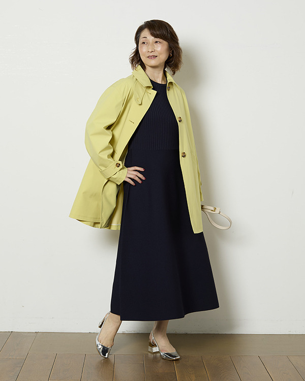 31552()_31802(490) 関連商品31552在庫無し